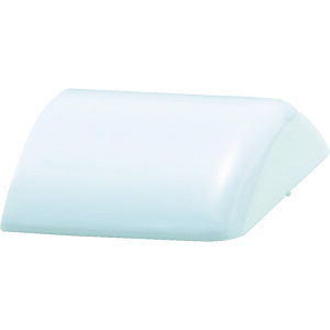 TRUSCO@zJo[RlN^[Gh^Cv@50yTRD50EWz ̔PʁF1(萔F-)JAN[4989999332438](TRUSCO P[uJo[) gXRRijy05P03Dec16z