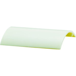 TRUSCO@zJo[RlN^[q^Cv@50yTRD50MIVz ̔PʁF1(萔F-)JAN[4989999332339](TRUSCO P[uJo[) gXRRijy05P03Dec16z