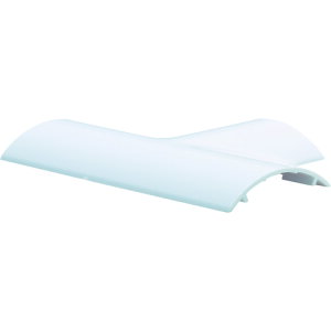 TRUSCO@zJo[RlN^[t^@T^Cv@50yTRD50TWz ̔PʁF1(萔F-)JAN[4989999332254](TRUSCO P[uJo[) gXRRijy05P03Dec16z