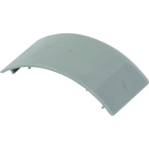 TRUSCO@zJo[RlN^[Gh^Cv@60yTRD60EGYz ̔PʁF1(萔F-)JAN[4989999332445](TRUSCO P[uJo[) gXRRijy05P03Dec16z