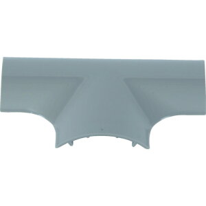 TRUSCO@zJo[RlN^[t^@T^Cv@60yTRD60TGYz ̔PʁF1(萔F-)JAN[4989999332261](TRUSCO P[uJo[) gXRRijy05P03Dec16z