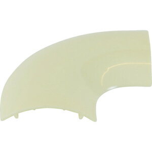 TRUSCO@zJo[RlN^[t^@U^Cv@60yTRD60UIVz ̔PʁF1(萔F-)JAN[4989999332186](TRUSCO P[uJo[) gXRRijy05P03Dec16z