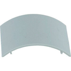 TRUSCO@zJo[RlN^[q^Cv@70yTRD70MGYz ̔PʁF1(萔F-)JAN[4989999332384](TRUSCO P[uJo[) gXRRijy05P03Dec16z