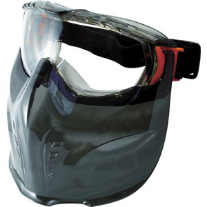 TRUSCO@Z[teBS[O@oCU[t@^CvyTSG501MVz ̔PʁF1(萔F-)JAN[4989999323733](TRUSCO S[O^ی상Kl) gXRRijy05P03Dec16z