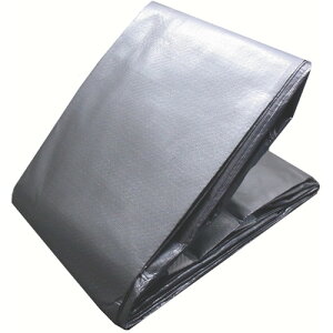 TRUSCO�@5�N�V�[�g�@��2�D7mX����3�D6m�@�V���o�[�yTP52736SV�z �̔��P�ʁF1��(���萔�F-)JAN[4989999334401](TRUSCO �u���[�V�[�g) �g���X�R���R�i���j�y05P03Dec16�z