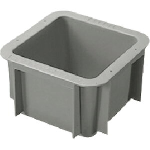 ϐ@g^KiRei@TP|111@DyTP111GYz ̔PʁF1(萔F-)JAN[4901860099363](ϐ {bNX^Rei) ϐeNm^ijy05P03Dec16z