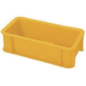 ϐ@g^KiRei@TP|131@yTP131Yz ̔PʁF1(萔F-)JAN[4901860099295](ϐ {bNX^Rei) ϐeNm^ijy05P03Dec16z