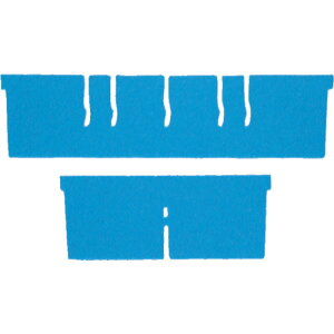 ϐ@TR^Rei@TR|27pdؔ@@yTR27SLBz ̔PʁF1(萔F-)JAN[4901860098656](ϐ {bNX^Rei) ϐeNm^ijy05P03Dec16z