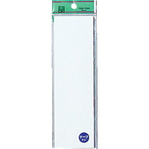 @n@2×200×60yUP260Nz ̔PʁF1(萔F-)JAN[4977720260006]( TCv[g) ijy05P03Dec16z