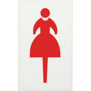 @v[g@}[NyUP1602z ̔PʁF1(萔F-)JAN[4977720160207]( TCv[g) ijy05P03Dec16z