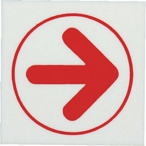 @㉺EwyUP3551z ̔PʁF1(萔F-)JAN[4977720355108]( TCv[g) ijy05P03Dec16z