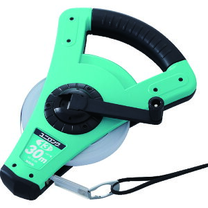 KDS@jO1330myUL1330z ̔PʁF1(萔F-)JAN[4954183147372](KDS ) ebNKDSijy05P03Dec16z