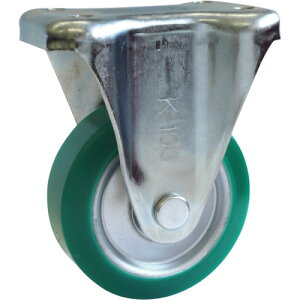 VVN@X^_[hvXLX^[@E^ԗց@Œ@75ayUWK75z ̔PʁF1(萔F-)JAN[4537657100310](VVN v[gE^) VVNSISIKUAhNCXiy05P03Dec16z