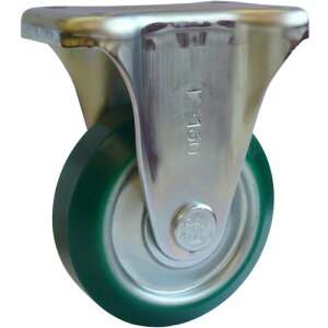 VVN@X^_[hvXLX^[@E^ԗց@Œ@130ayUWK130z ̔PʁF1(萔F-)JAN[4537657100334](VVN v[gE^) VVNSISIKUAhNCXiy05P03Dec16z