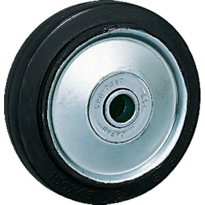 VVN@Sԗւ̂݁@100ayW100z ̔PʁF1(萔F-)JAN[4537657200010](VVN v[gS) VVNSISIKUAhNCXiy05P03Dec16z