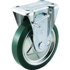 TRUSCO@vXE^LX^[@ŒXgbp[t@130yTUKB130z ̔PʁF1(萔F-)JAN[4518772003434](TRUSCO v[gE^) gXRRijy05P03Dec16z