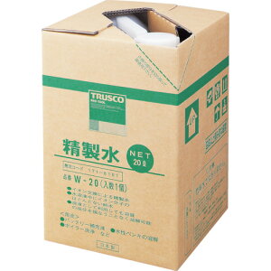 TRUSCO@@20LyW20z ̔PʁF1(萔F1)JAN[4989999310009](TRUSCO ) gXRRijy05P03Dec16z