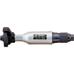 Z@Xg[gOC_yUG65Sz ̔PʁF1(萔F-)JAN[-](Z GAOC_[) Zijy05P03Dec16z