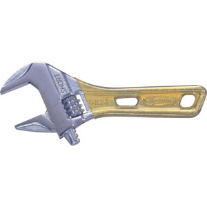 �G�r�@�|�P�b�g�����L�@�C�G���[�@118mm�yUM24SY�z �̔��P�ʁF1��(���萔�F-)JAN[4963202072687](�G�r �����L�[�����`) �i���j���u�e�b�N�X�y05P03Dec16�z