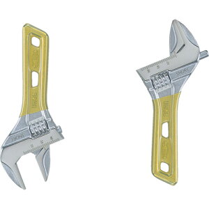 �G�r�@�|�P�b�g�����L�@�C�G���[�@160mm�yUM36SY�z �̔��P�ʁF1��(���萔�F-)JAN[4963202072762](�G�r �����L�[�����`) �i���j���u�e�b�N�X�y05P03Dec16�z