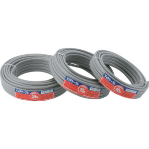 adH@VVF2c×1D6mm@VAP[u@15myVA15ATz ̔PʁF1(萔F-)JAN[4954447705065](adH d) adHijy05P03Dec16z