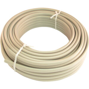 adH@VVF2c×1D6mm@VAP[u@20myVA20ATz ̔PʁF1(萔F-)JAN[4954447705072](adH d) adHijy05P03Dec16z