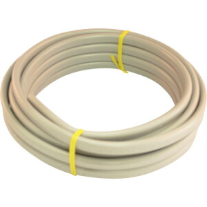 adH@VVF2c×2D0mm@VAP[u@5myVA05CTz ̔PʁF1(萔F-)JAN[4954447705348](adH d) adHijy05P03Dec16z