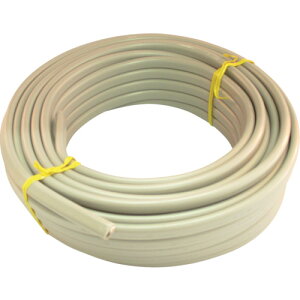 adH@VVF2c×2D0mm@VAP[u@15myVA15CTz ̔PʁF1(萔F-)JAN[4954447705362](adH d) adHijy05P03Dec16z