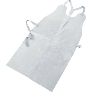 TRUSCO@vی@O|yTYKMKz ̔PʁF1(萔F-)JAN[4989999369670](TRUSCO ی앞) gXRRijy05P03Dec16z