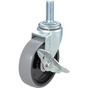 TRUSCO@˂ݎLX^[@݃Xgbp[t@100yTYST100NUSz ̔PʁF1(萔F-)JAN[4989999687354](TRUSCO ˂ݎE^) gXRRijy05P03Dec16z