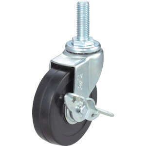 TRUSCO@˂ݎLX^[@݃Xgbp[t@75yTYLT75RHSz ̔PʁF1(萔F-)JAN[4989999687163](TRUSCO ˂ݎS) gXRRijy05P03Dec16z