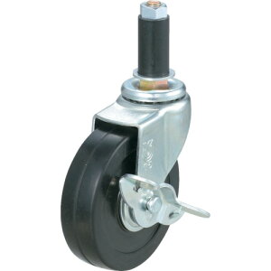 TRUSCO@pCvLX^[@݃Xgbp[t@75yTYLTF75RHSz ̔PʁF1(萔F-)JAN[4989999687170](TRUSCO ݎLX^[) gXRRijy05P03Dec16z