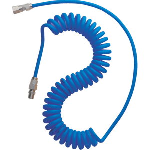 TRUSCO@E^RCz[X@4D0m@u[yTUNA5z ̔PʁF1{(萔F-)JAN[4989999351439](TRUSCO GA`[uEz[X) gXRRijy05P03Dec16z