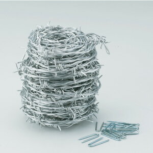 TRUSCO@LhS@1D9mmX100myTUW20100z ̔PʁF1(萔F-)JAN[4989999276480](TRUSCO j) gXRRijy05P03Dec16z