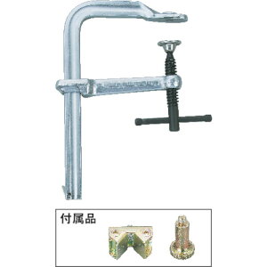 TRUSCO@}`Nv@őJ216mmX[120mmyTUF85Mz ̔PʁF1(萔F-)JAN[4989999126150](TRUSCO L^Nv) gXRRijy05P03Dec16z