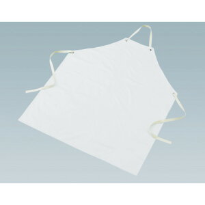 TRUSCO@RۃrjO|@zCgyTVLMKWz ̔PʁF1(萔F-)JAN[4989999780734](TRUSCO ی앞) gXRRijy05P03Dec16z