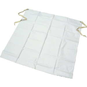 TRUSCO@RۃrjO|@zCgyTVLWKWz ̔PʁF1(萔F-)JAN[4989999780758](TRUSCO ی앞) gXRRijy05P03Dec16z