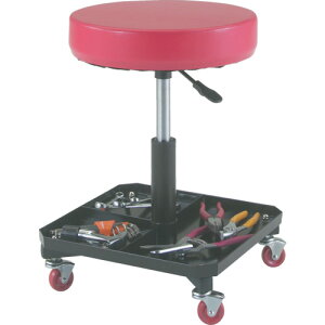 TRUSCO@Htƈ֎q@370XH440[555yTWCSz ̔PʁF1r(萔F-)JAN[4989999756586](TRUSCO Ɨp`FA) gXRRijy05P03Dec16z