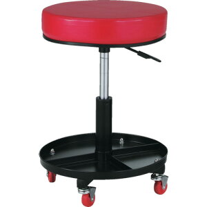 TRUSCO@Htƈ֎q@370XH440[555yTWCSRz ̔PʁF1r(萔F-)JAN[4989999756593](TRUSCO Ɨp`FA) gXRRijy05P03Dec16z