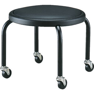 TRUSCO@Ɨp`FA@360XH330@LX^[tyVR2Nz ̔PʁF1r(萔F-)JAN[4989999787696](TRUSCO Ɨp`FA) gXRRijy05P03Dec16z