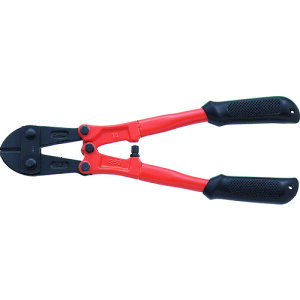 TRUSCO�@�{���g�N���b�p�[�@450mm�yTWD450�z �̔��P�ʁF1��(���萔�F-)JAN[4989999128239](TRUSCO �{���g�J�b�^�[) �g���X�R���R�i���j�y05P03Dec16�z