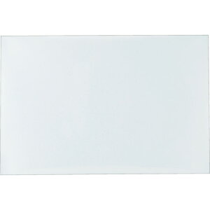 TRUSCO@zCg{[h@nE}OlbgV[g^Cv@600X900yTWM9060z ̔PʁF1(萔F-)JAN[4989999787979](TRUSCO ItBX{[h) gXRRijy05P03Dec16z