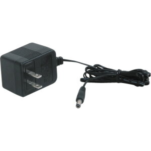 ���}�g�@UDS�|500N�pAC�A�_�v�^�[�yUDS500NAC�z �̔��P�ʁF1��(���萔�F-)JAN[4979916808030](���}�g �͂���) ��a���t�i���j�y05P03Dec16�z