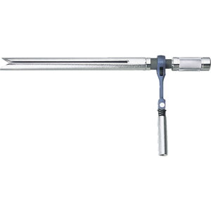 TOP@{Chǃ`Fbg@450mmyVR450z ̔PʁF1(萔F-)JAN[4975180408785](TOP zǗpH) gbvHƁijy05P03Dec16z