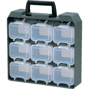 IRIS@p[c[@jbgP[XiEGXgP[X9tjyUC9z ̔PʁF1(萔F-)JAN[4905009250813](IRIS p[c{bNX) ACXI[}ijy05P03Dec16z