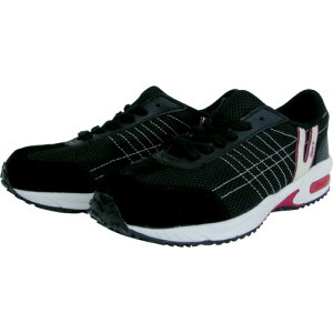 i@ϊcXj[J[@28D0cmyV2000BK28.0z ̔PʁF1(萔F-)JAN[4932807038930](i veNeBuXj[J[) iSijy05P03Dec16z