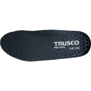 TRUSCO�@��ƌC�p���~�V�[�g�@M�T�C�Y�yTWNS2M�z �̔��P�ʁF1�g(���萔�F2��)JAN[4989999368604](TRUSCO ���~) �g���X�R���R�i���j�y05P03Dec16�z