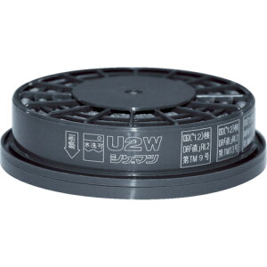 VQ}c@pߍU2WyU2Wz ̔PʁF1(萔F-)JAN[4959382110776](VQ}c ֎h}XN) ijd쏊y05P03Dec16z