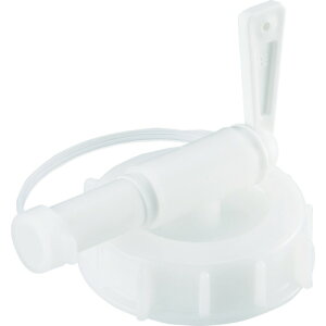 TRUSCO@W|20pRbNyW20COCKz ̔PʁF1(萔F-)JAN[4989999818970](TRUSCO ) gXRRijy05P03Dec16z