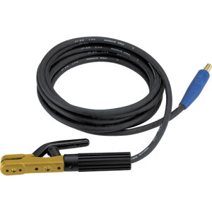 TRUSCO@Lv^CP[u2@z_[t@5myTWC385KHz ̔PʁF1S(萔F-)JAN[4989999821420](TRUSCO dCnڗpi) gXRRijy05P03Dec16z